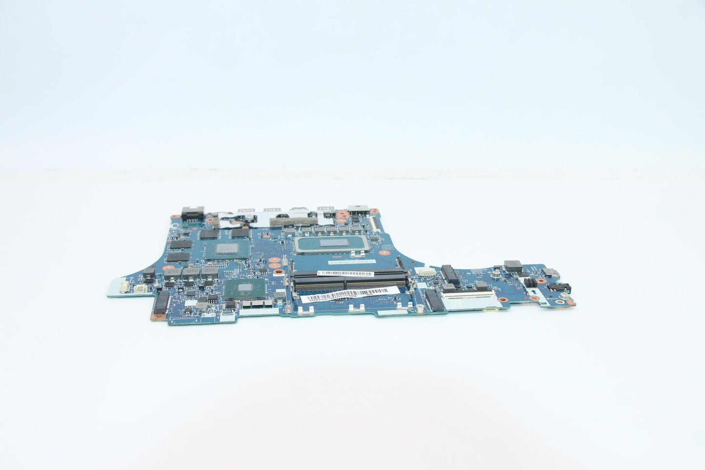 Lenovo Bdplanar Mbl82Jk Win I511400H - 5B21C81128