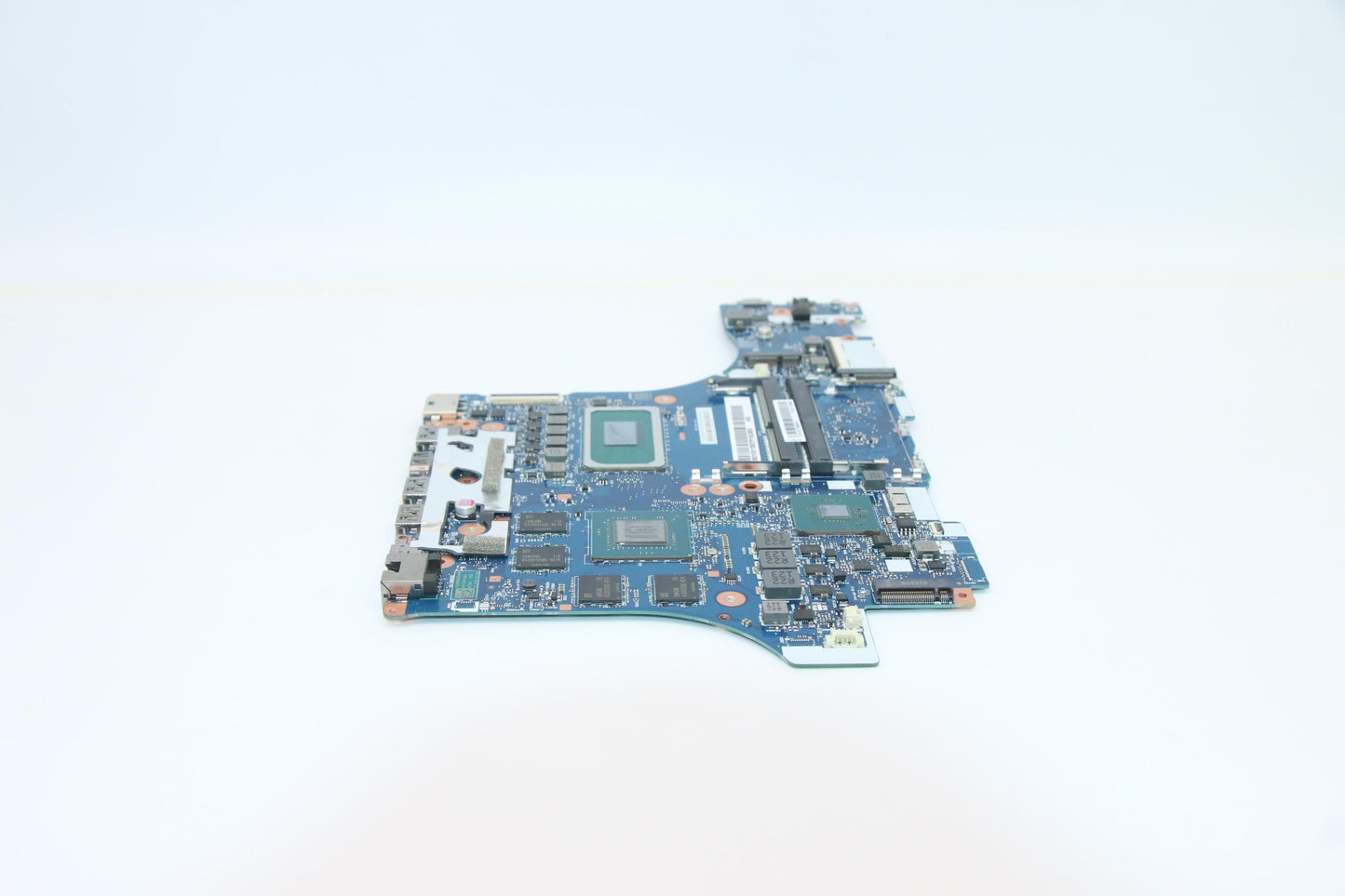 Lenovo Bdplanar Mbl82Jk Nok I511400H - 5B21C81129