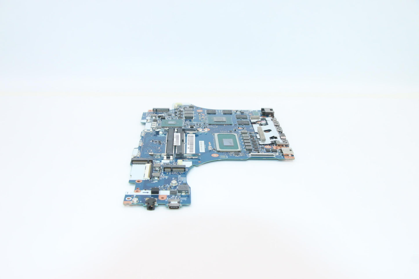 Lenovo Bdplanar Mbl82Jk Nok I511400H - 5B21C81129