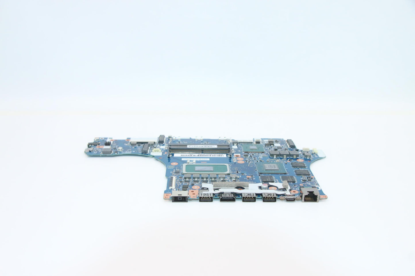 Lenovo Bdplanar Mbl82Jk Nok I511400H - 5B21C81129