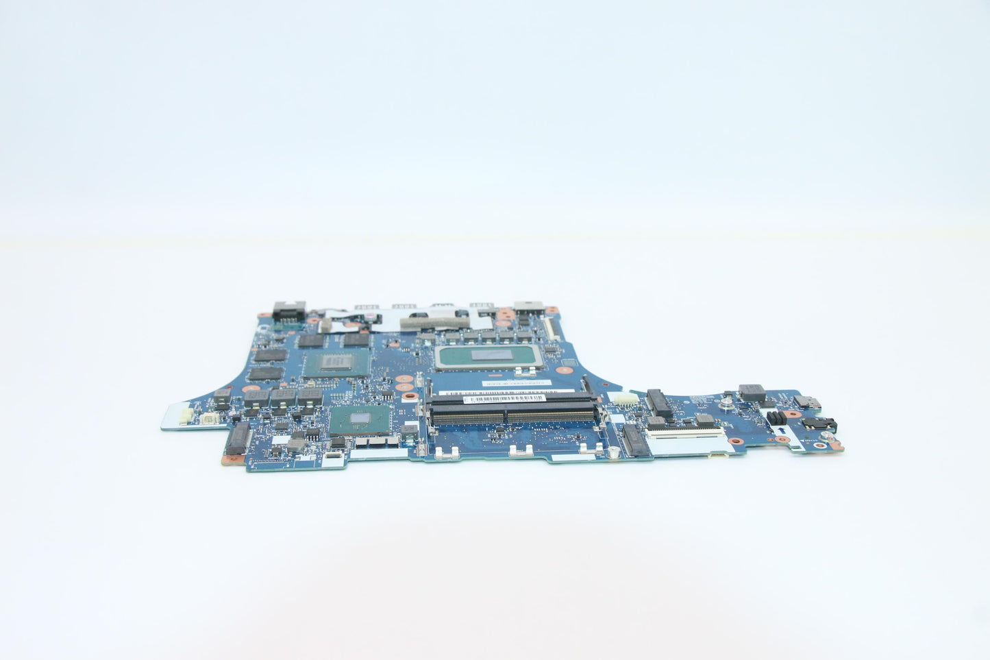 Lenovo Bdplanar Mbl82Jk Nok I511400H - 5B21C81129