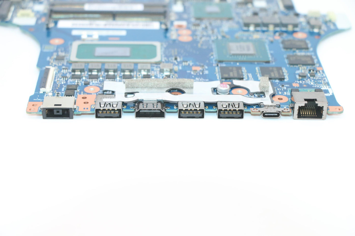 Lenovo Bdplanar Mbl82Jk Nok I511400H - 5B21C81129