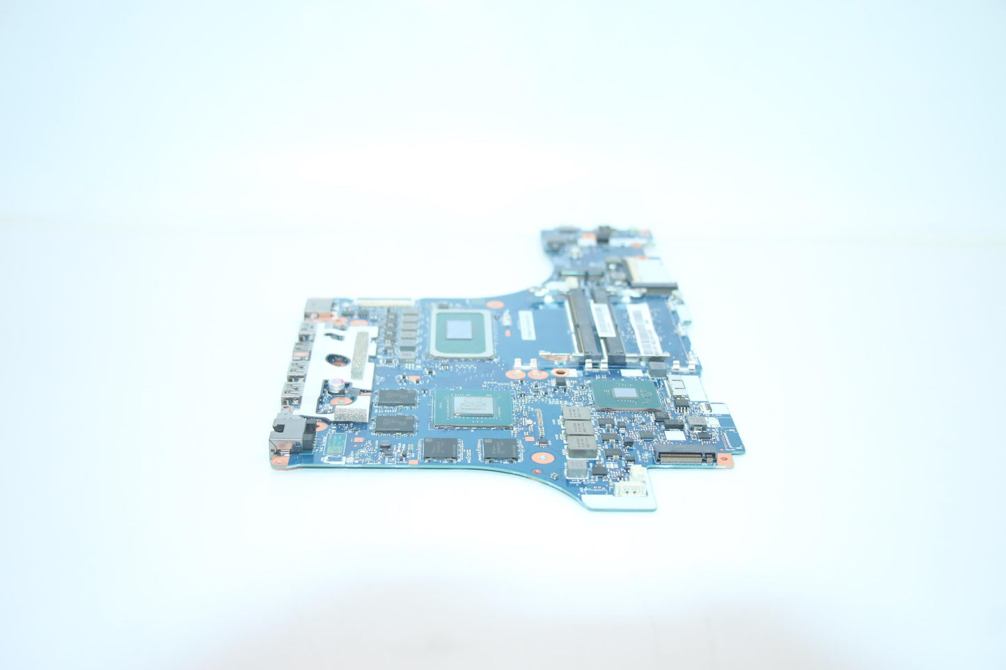 Lenovo Bdplanar Mbl82Jk Win I711600H - 5B21C81132