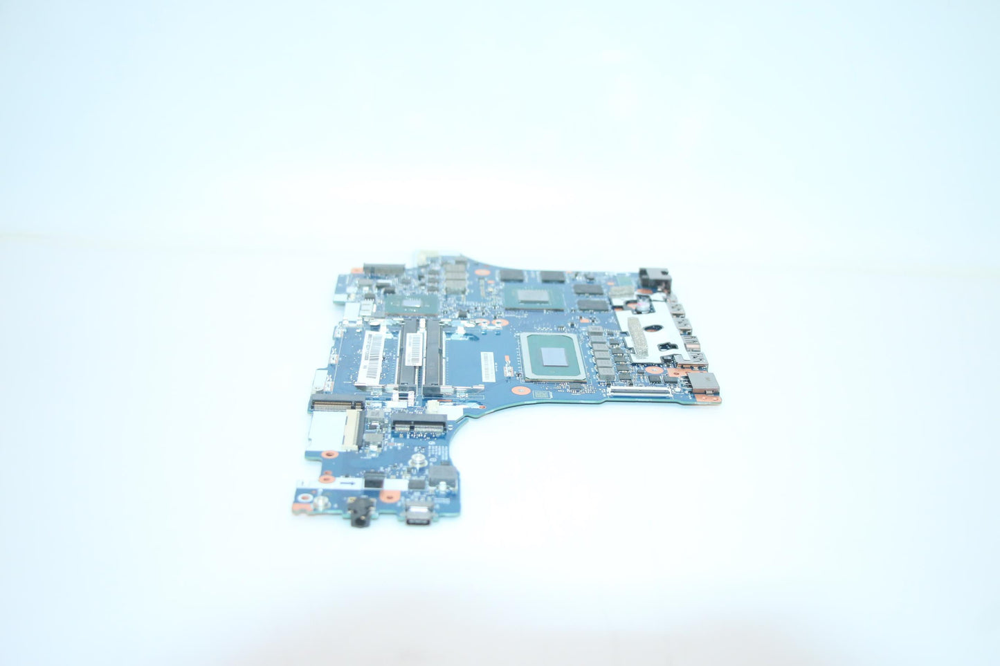 Lenovo Bdplanar Mbl82Jk Win I711600H - 5B21C81132
