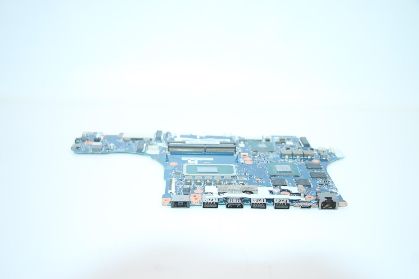 Lenovo Bdplanar Mbl82Jk Win I711600H - 5B21C81132