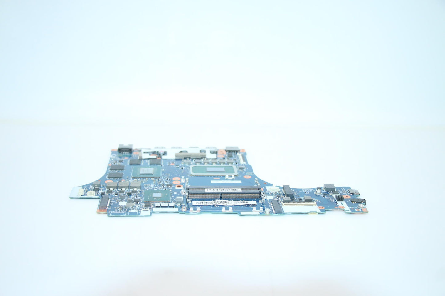 Lenovo Bdplanar Mbl82Jk Win I711600H - 5B21C81132