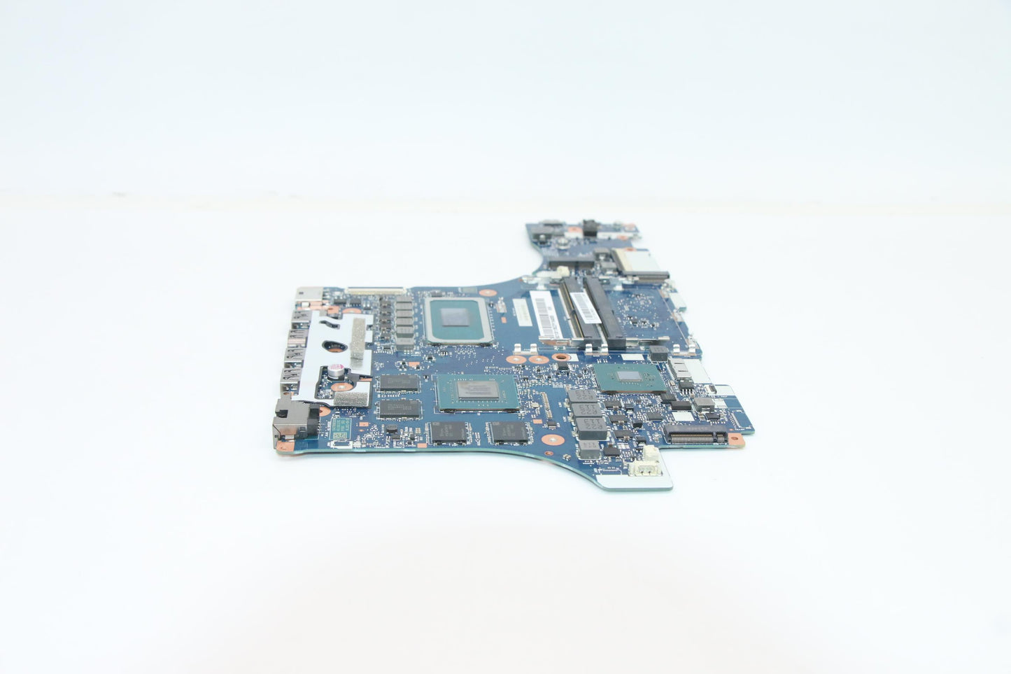 Lenovo Bdplanar Mbl82Jknok I711800Hrt - 5B21C81135