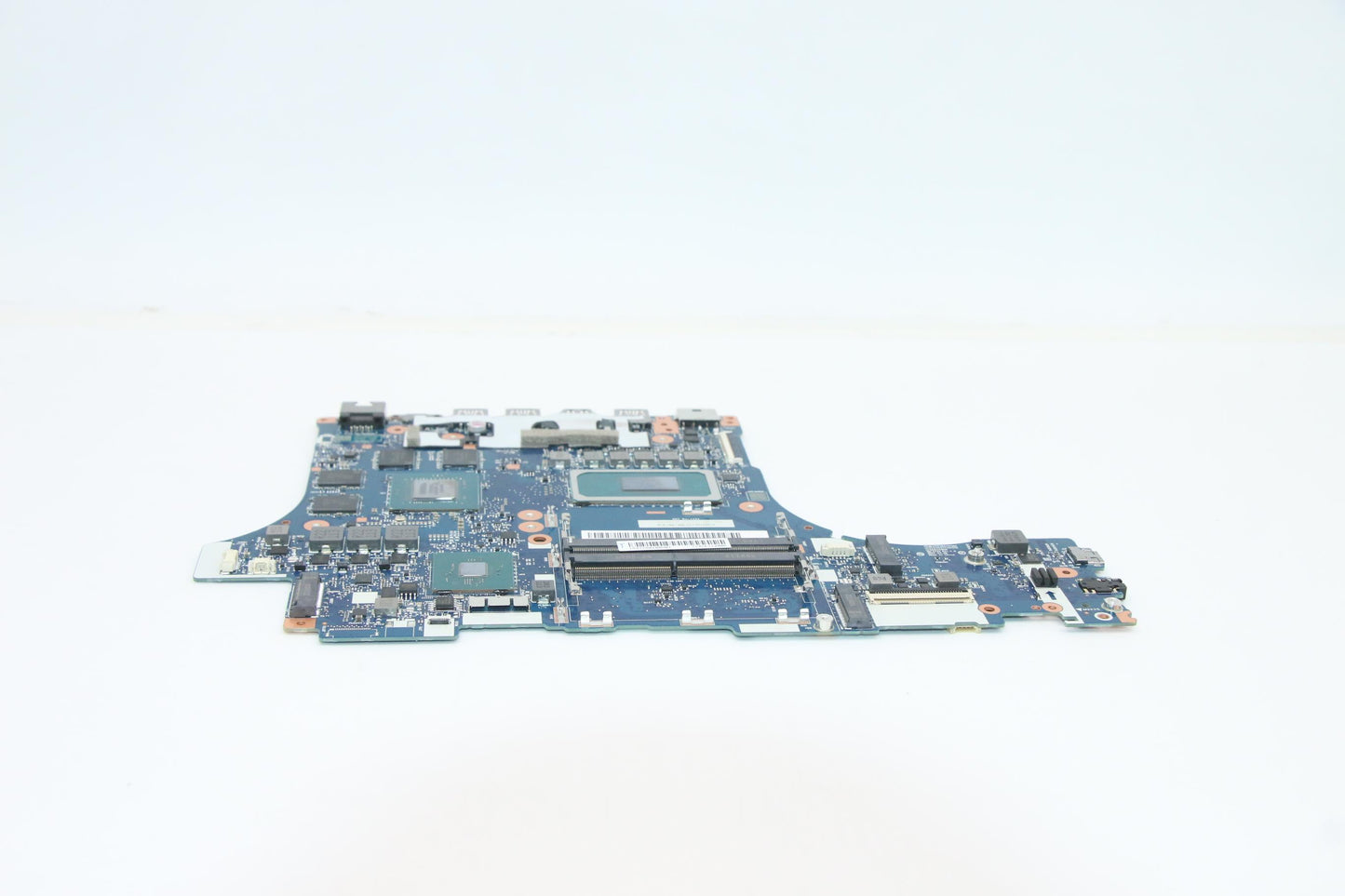Lenovo Bdplanar Mbl82Jknok I711800Hrt - 5B21C81135