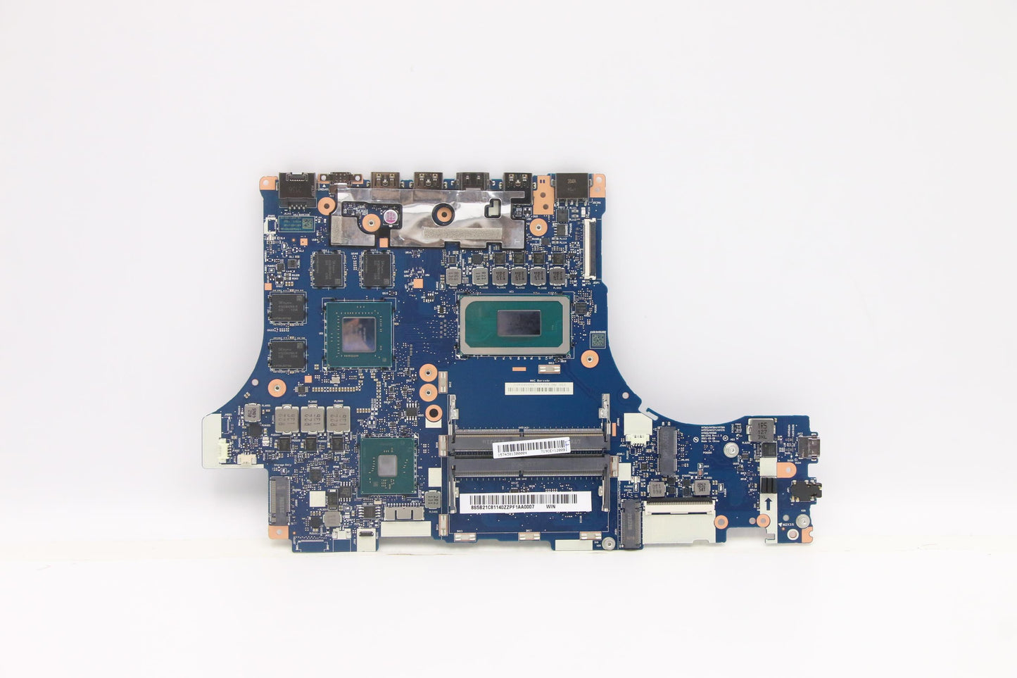 Lenovo Bdplanar Mbl82Jkwin I711600Hrt - 5B21C81140