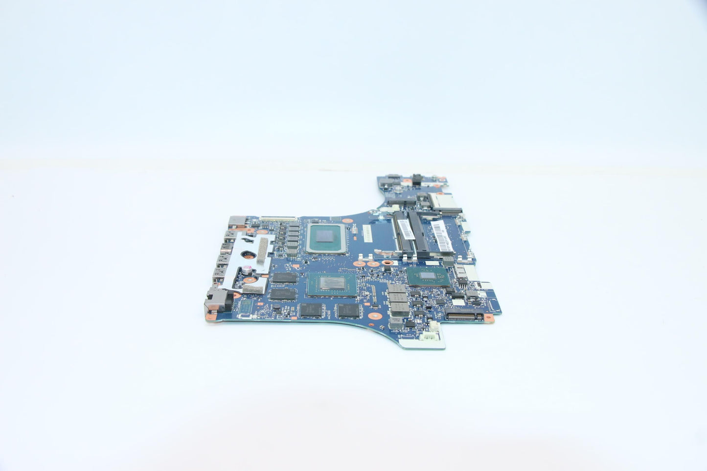 Lenovo Bdplanar Mbl82Jkwin I711600Hrt - 5B21C81140