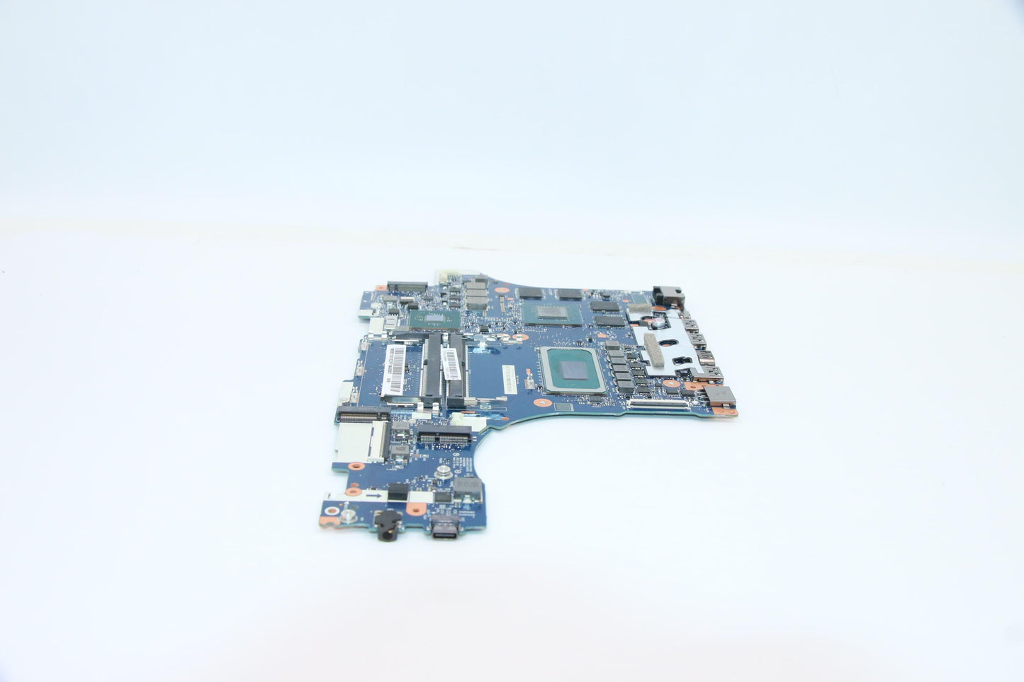 Lenovo Bdplanar Mbl82Jkwin I711600Hrt - 5B21C81140