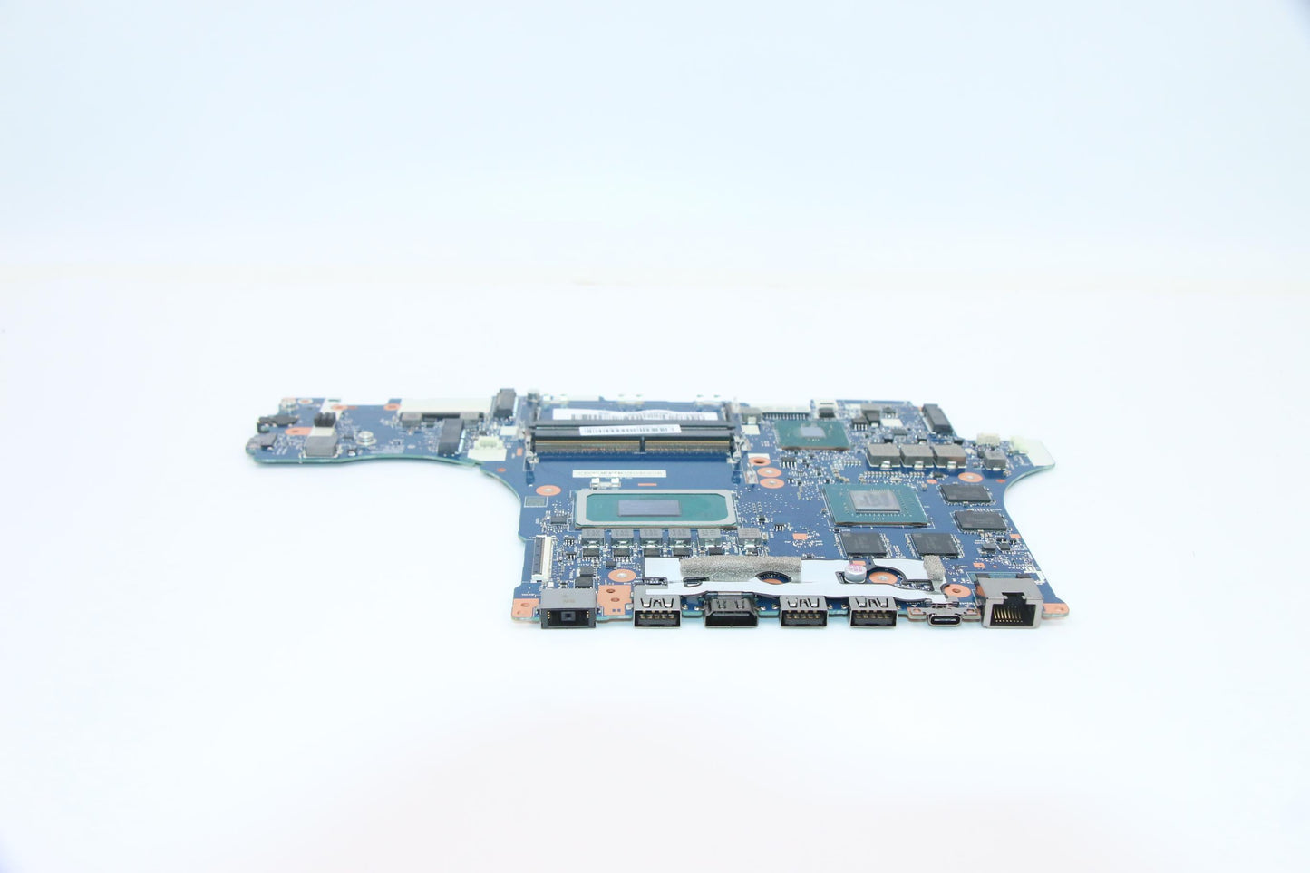Lenovo Bdplanar Mbl82Jkwin I711600Hrt - 5B21C81140