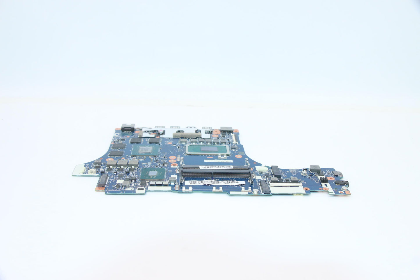 Lenovo Bdplanar Mbl82Jkwin I711600Hrt - 5B21C81140