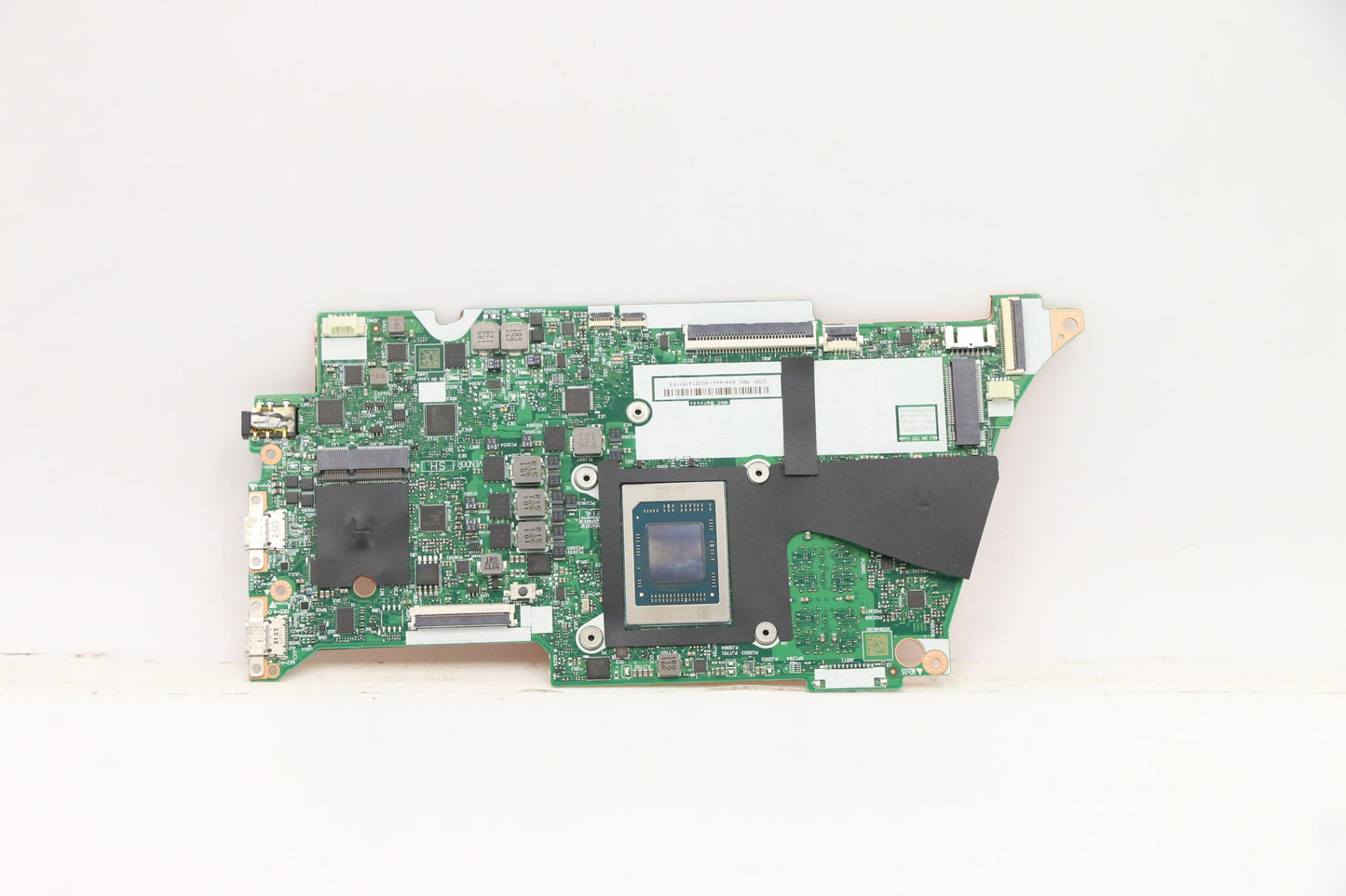 Lenovo Bdplanar Mbl82N7Winr75800U_Uma - 5B21C81142