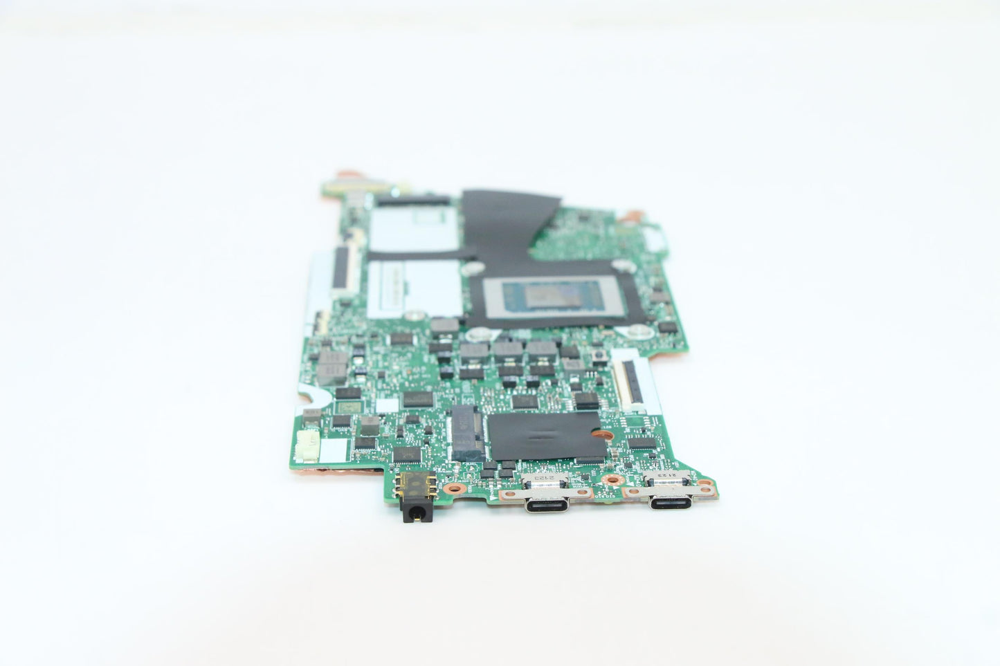 Lenovo Bdplanar Mbl82N7Winr75800U_Uma - 5B21C81142