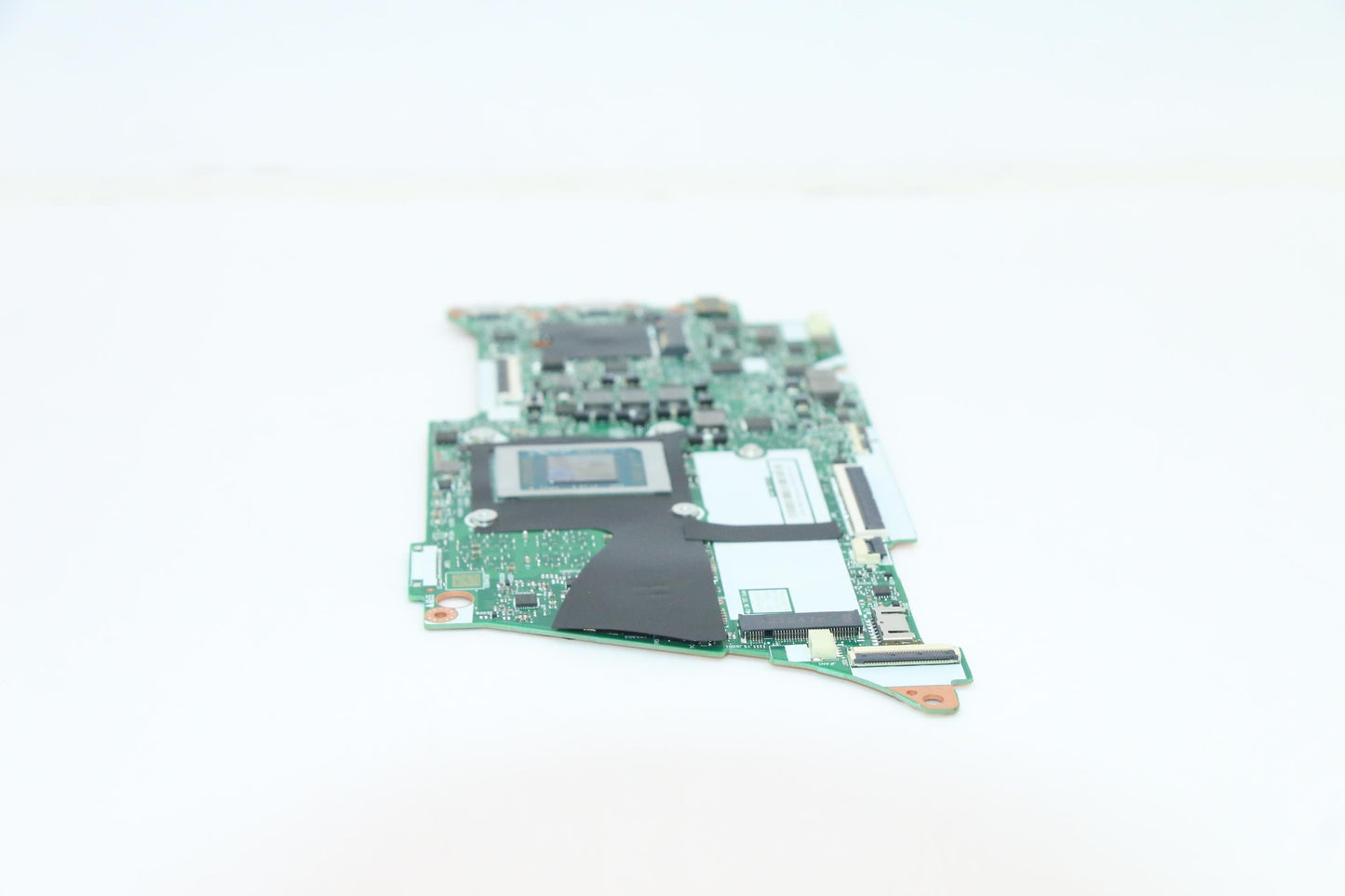 Lenovo Bdplanar Mbl82N7Winr75800U_Uma - 5B21C81142