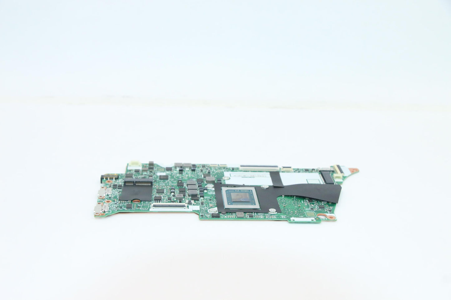 Lenovo Bdplanar Mbl82N7Winr75800U_Uma - 5B21C81142