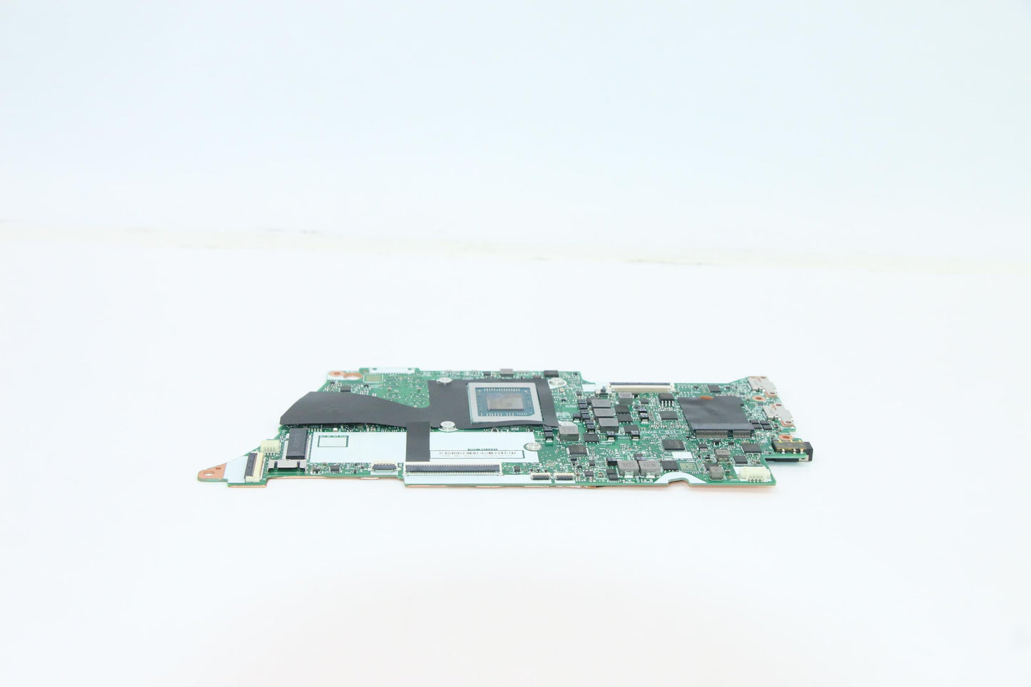 Lenovo Bdplanar Mbl82N7Winr75800U_Uma - 5B21C81142