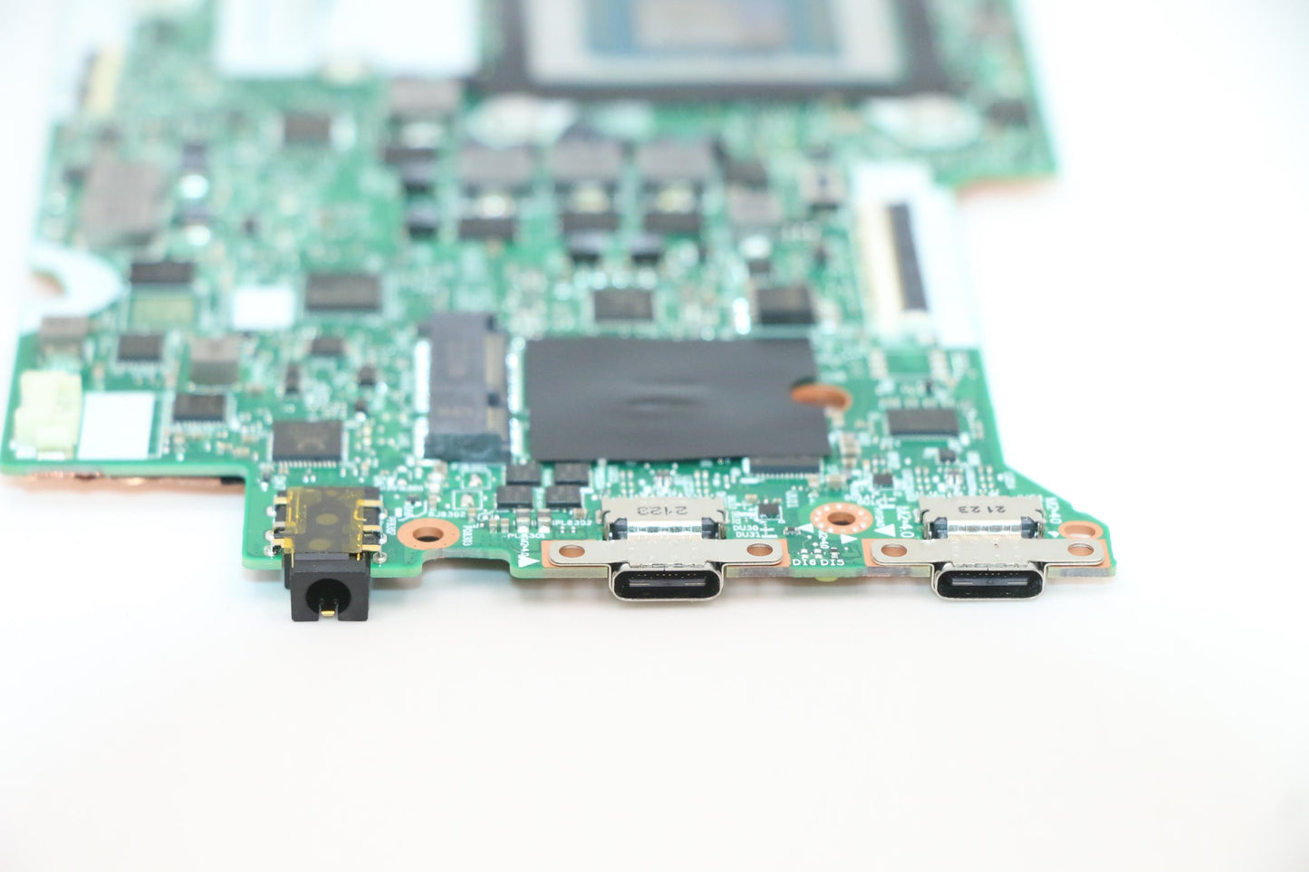 Lenovo Bdplanar Mbl82N7Winr75800U_Uma - 5B21C81142
