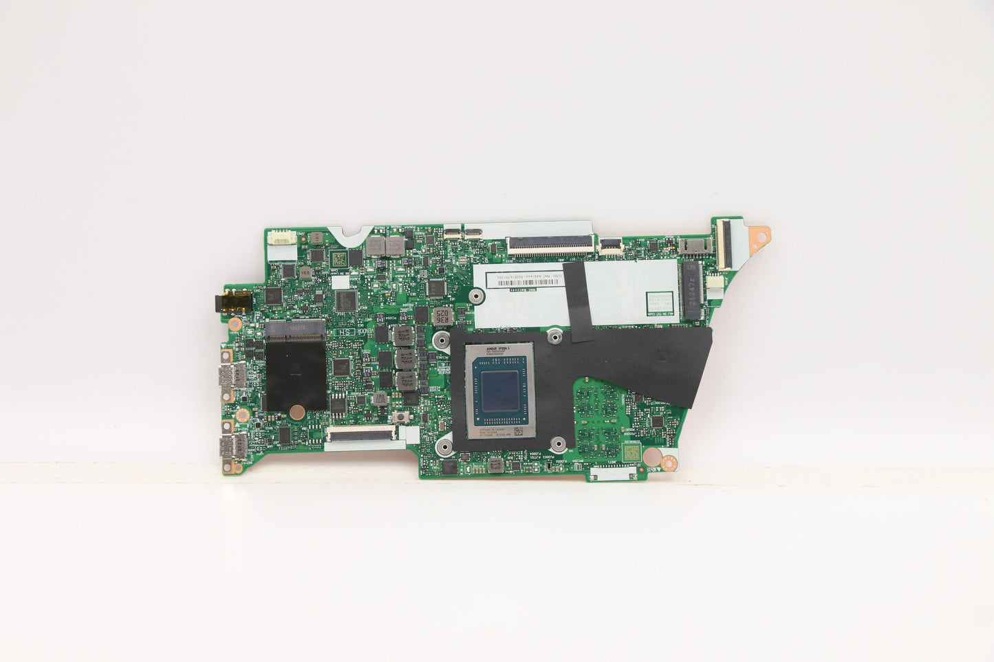 Lenovo Bdplanar Mbl82N7Winr55600U_Uma - 5B21C81144