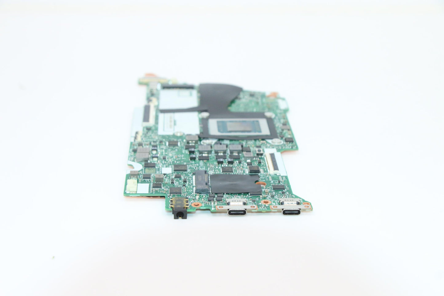 Lenovo Bdplanar Mbl82N7Winr55600U_Uma - 5B21C81144