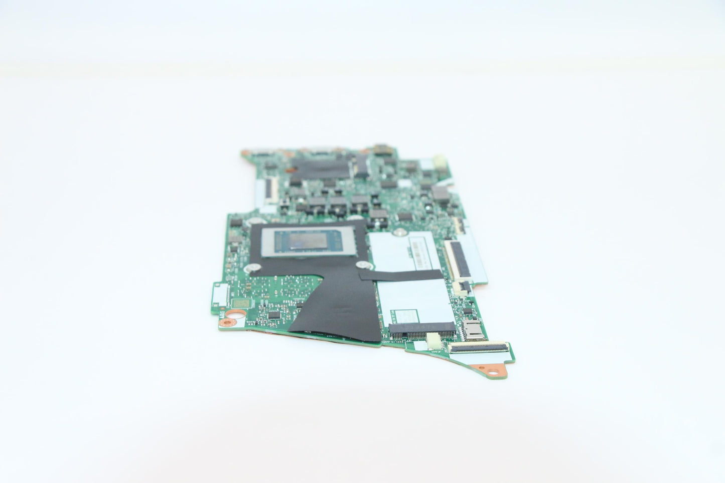 Lenovo Bdplanar Mbl82N7Winr55600U_Uma - 5B21C81144