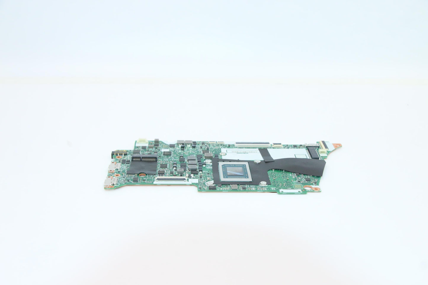 Lenovo Bdplanar Mbl82N7Winr55600U_Uma - 5B21C81144