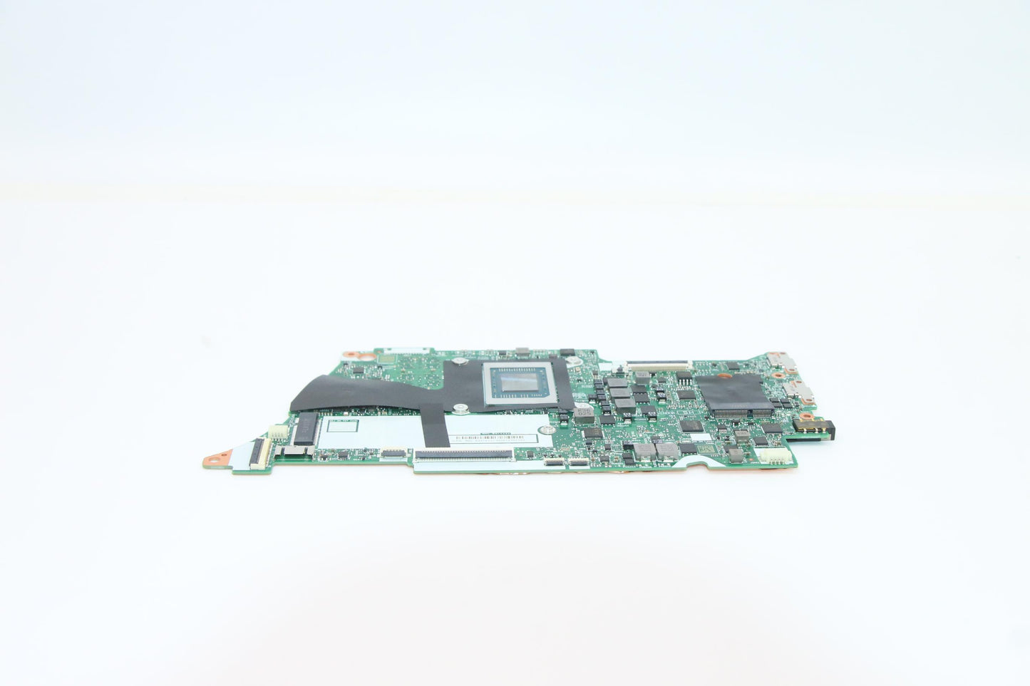 Lenovo Bdplanar Mbl82N7Winr55600U_Uma - 5B21C81144