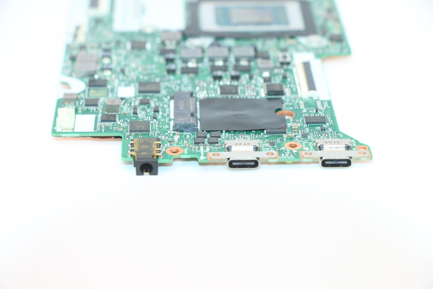 Lenovo Bdplanar Mbl82N7Winr55600U_Uma - 5B21C81144