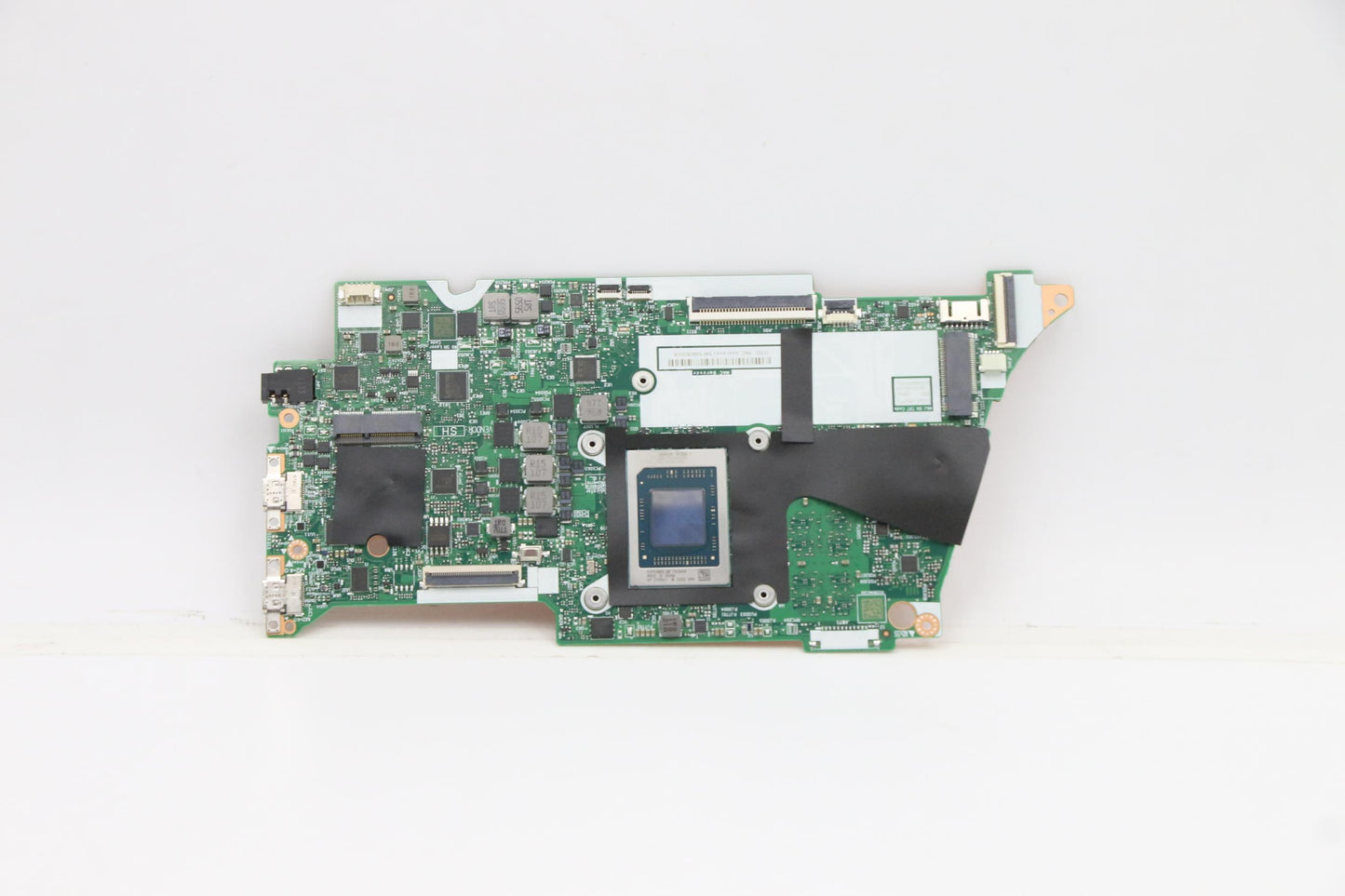 Lenovo Bdplanar Mbl82N7Winr75800U_Uma - 5B21C81146