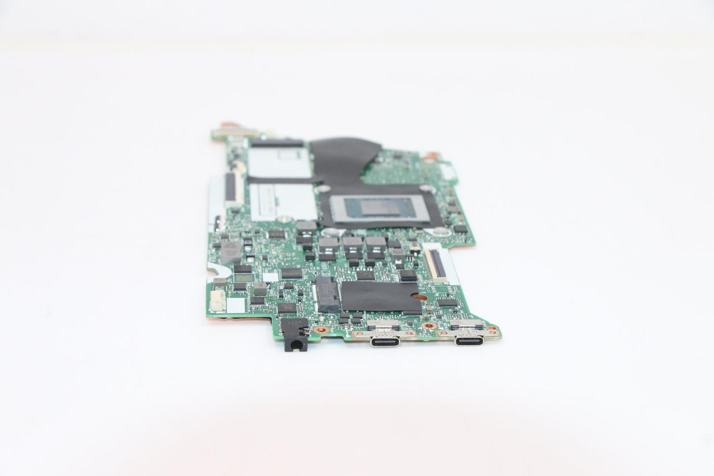 Lenovo Bdplanar Mbl82N7Winr75800U_Uma - 5B21C81146