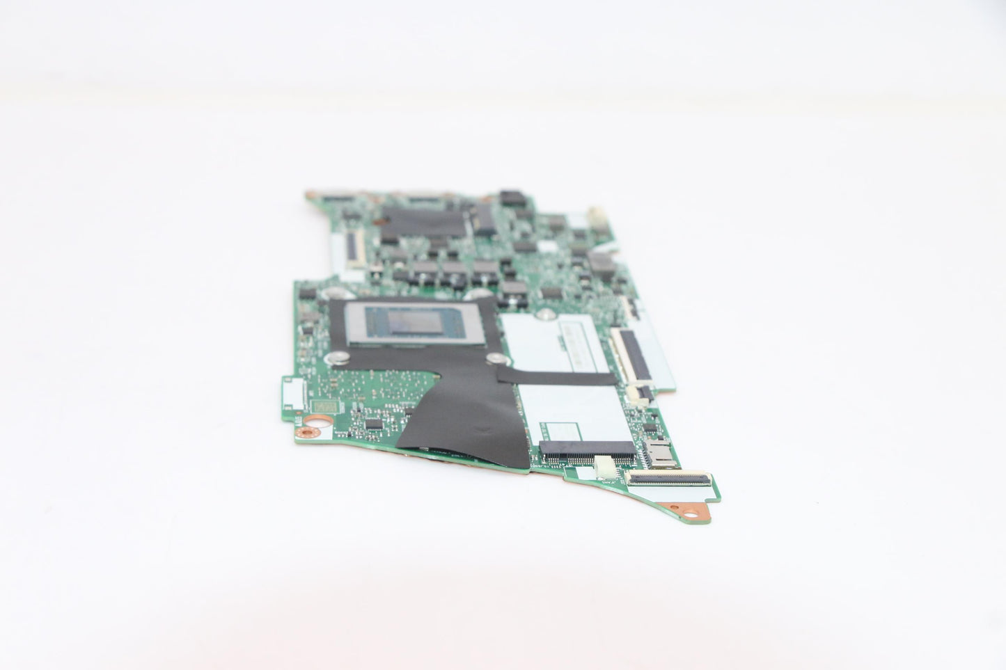 Lenovo Bdplanar Mbl82N7Winr75800U_Uma - 5B21C81146