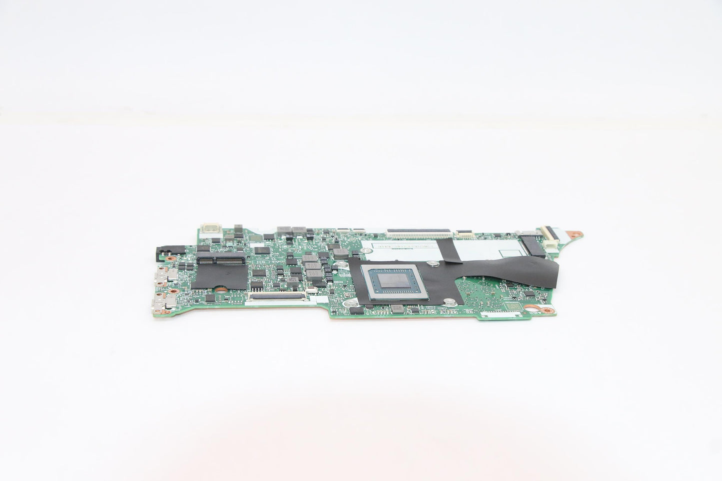 Lenovo Bdplanar Mbl82N7Winr75800U_Uma - 5B21C81146