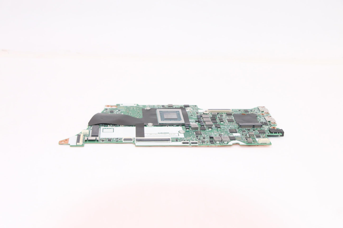 Lenovo Bdplanar Mbl82N7Winr75800U_Uma - 5B21C81146