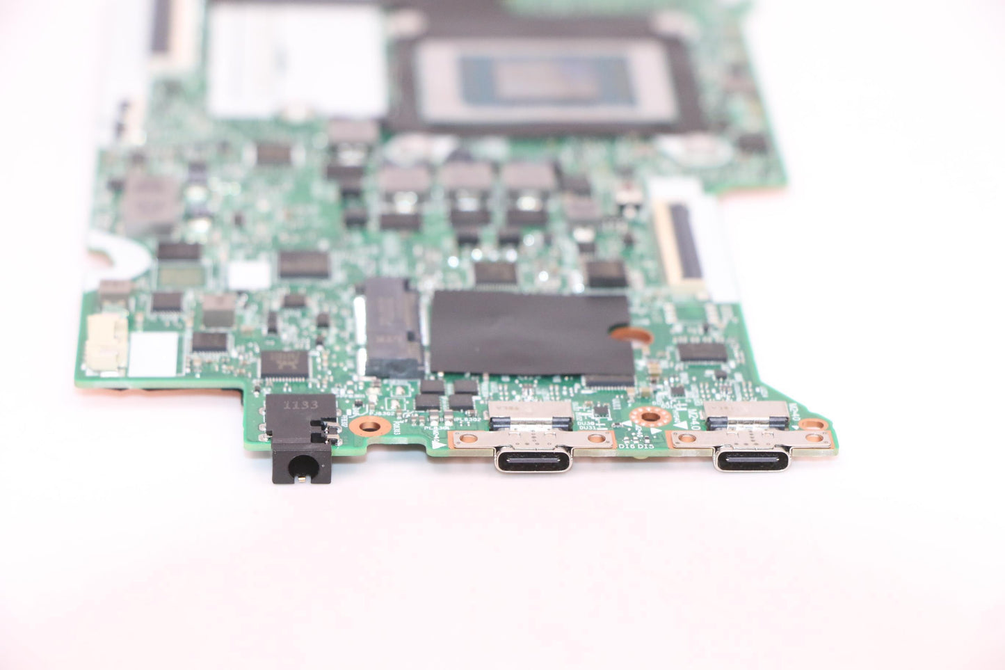 Lenovo Bdplanar Mbl82N7Winr75800U_Uma - 5B21C81146