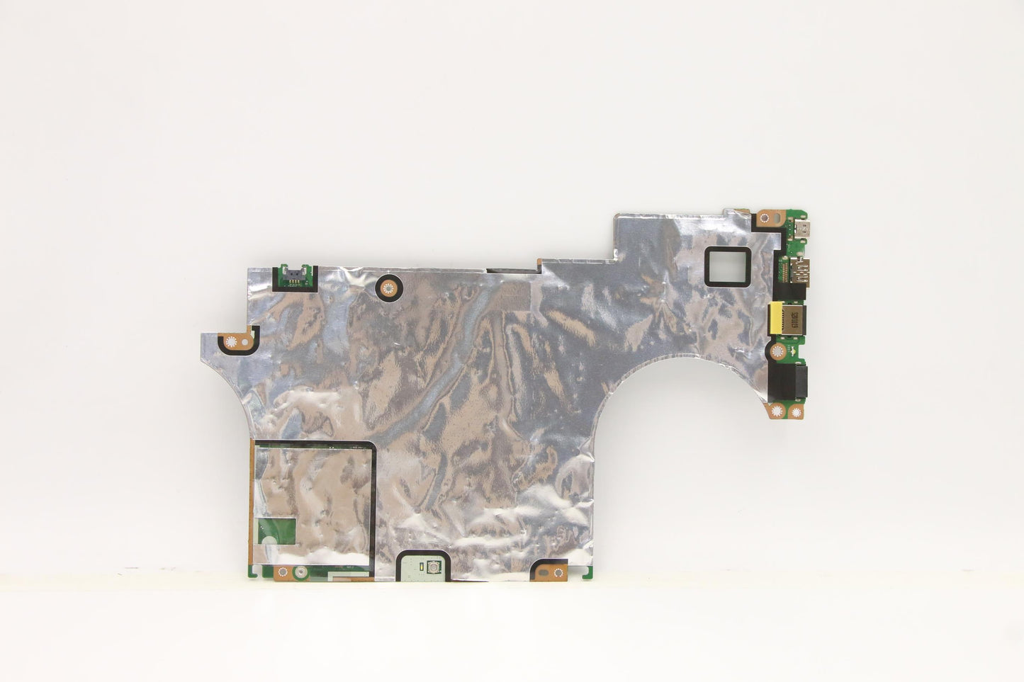 Lenovo Bdplanar Mbc82K2 Nokr55600H_Gt - 5B21C81160