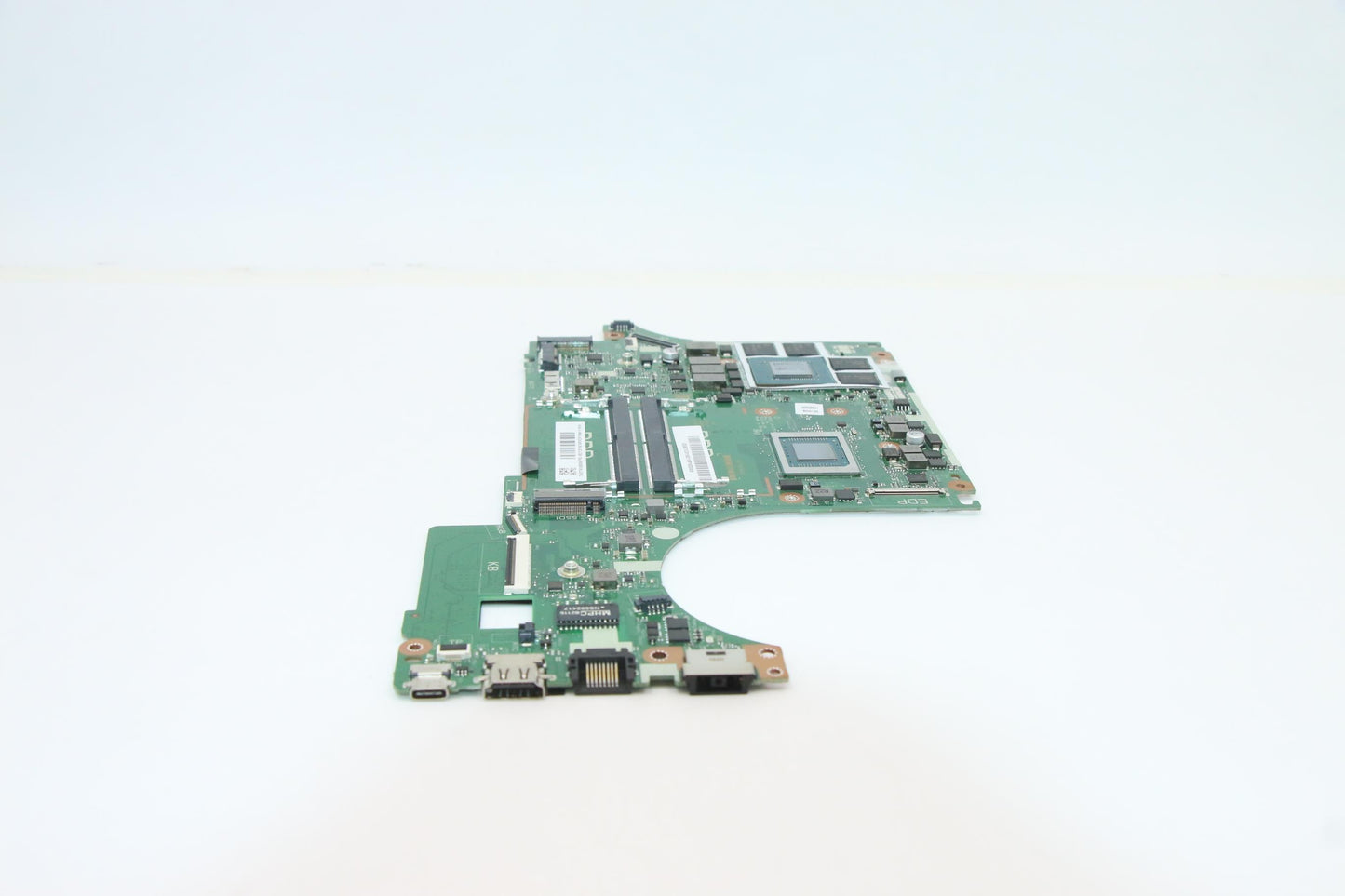 Lenovo Bdplanar Mbc82K2 Nokr55600H_Gt - 5B21C81160