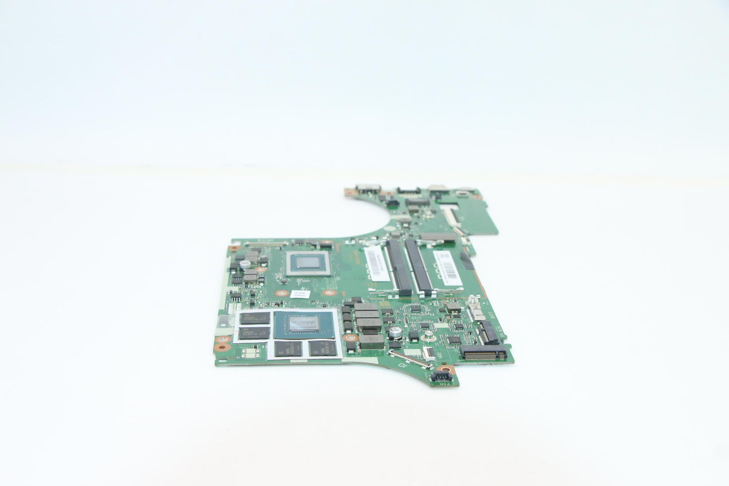 Lenovo Bdplanar Mbc82K2 Nokr55600H_Gt - 5B21C81160