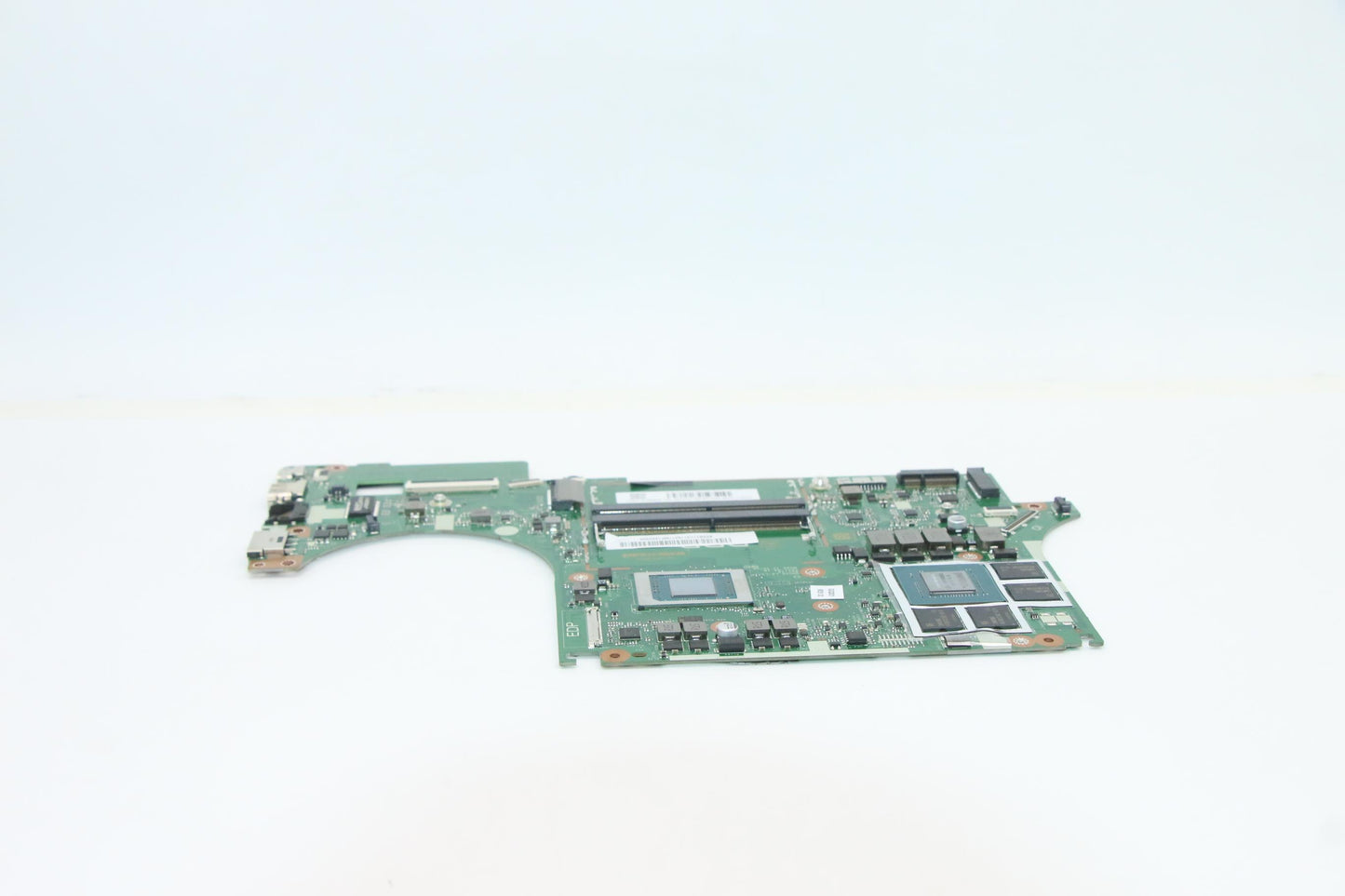 Lenovo Bdplanar Mbc82K2 Nokr55600H_Gt - 5B21C81160