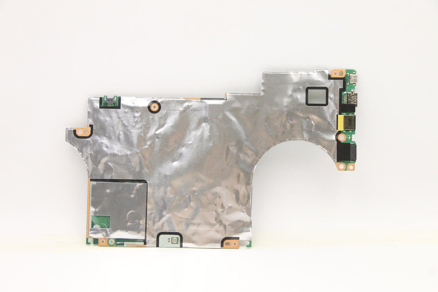 Lenovo Bdplanar Mbc82K2 Winr55600H_Gt - 5B21C81161