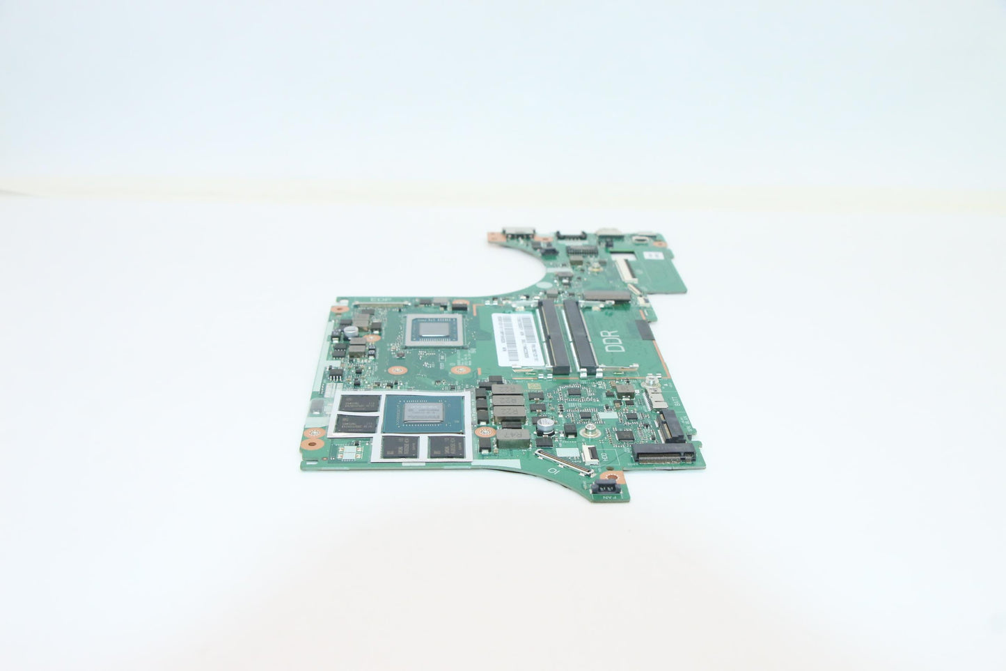 Lenovo Bdplanar Mbc82K2 Winr55600H_Gt - 5B21C81161