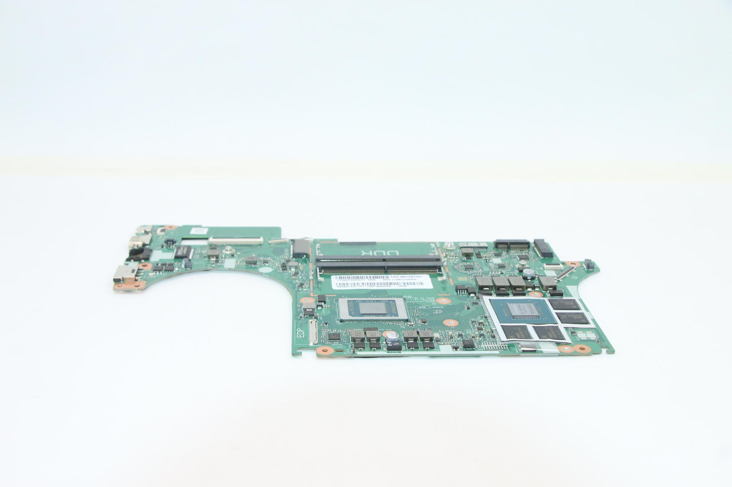 Lenovo Bdplanar Mbc82K2 Winr55600H_Gt - 5B21C81161