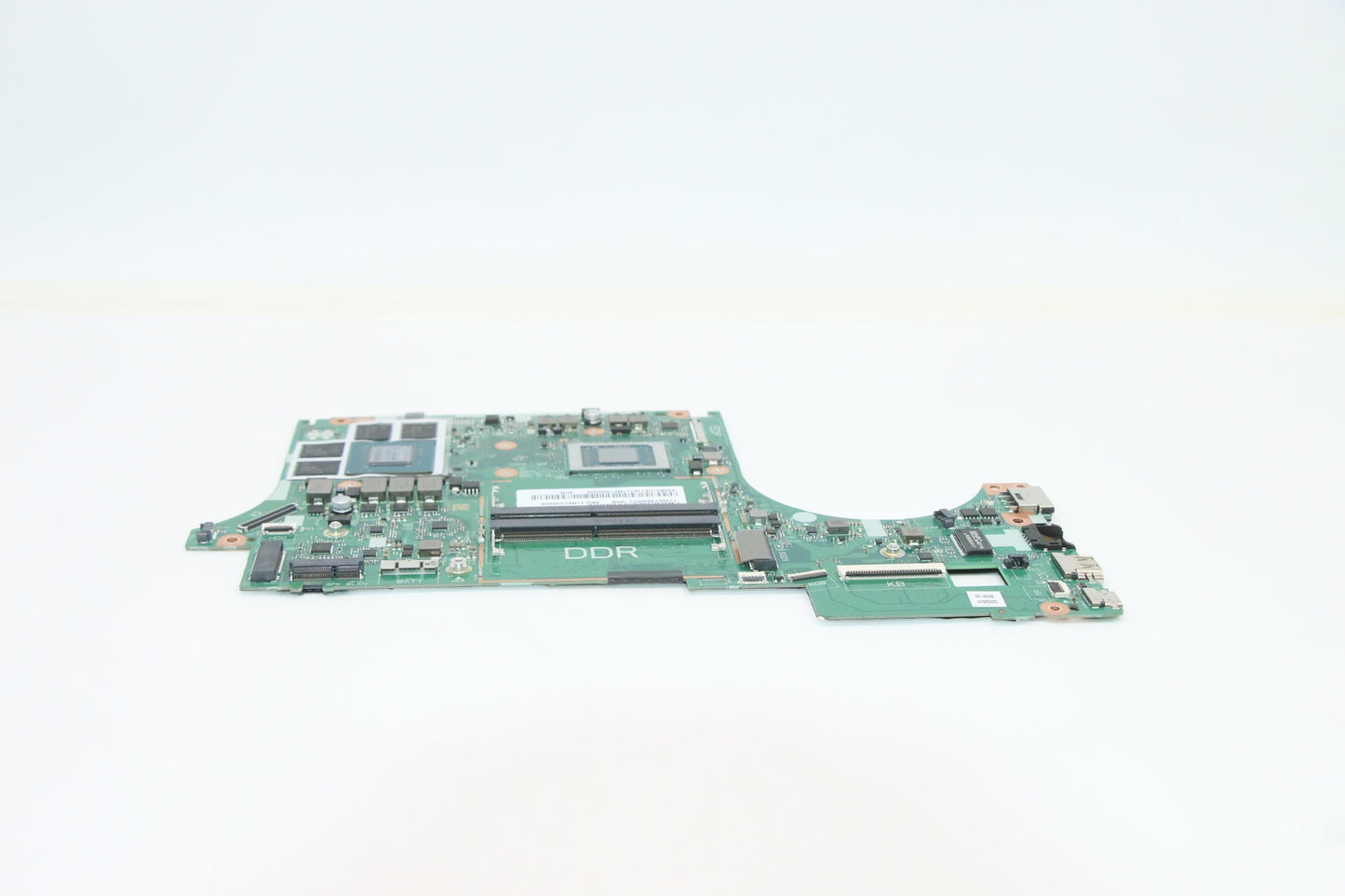 Lenovo Bdplanar Mbc82K2 Winr55600H_Gt - 5B21C81161