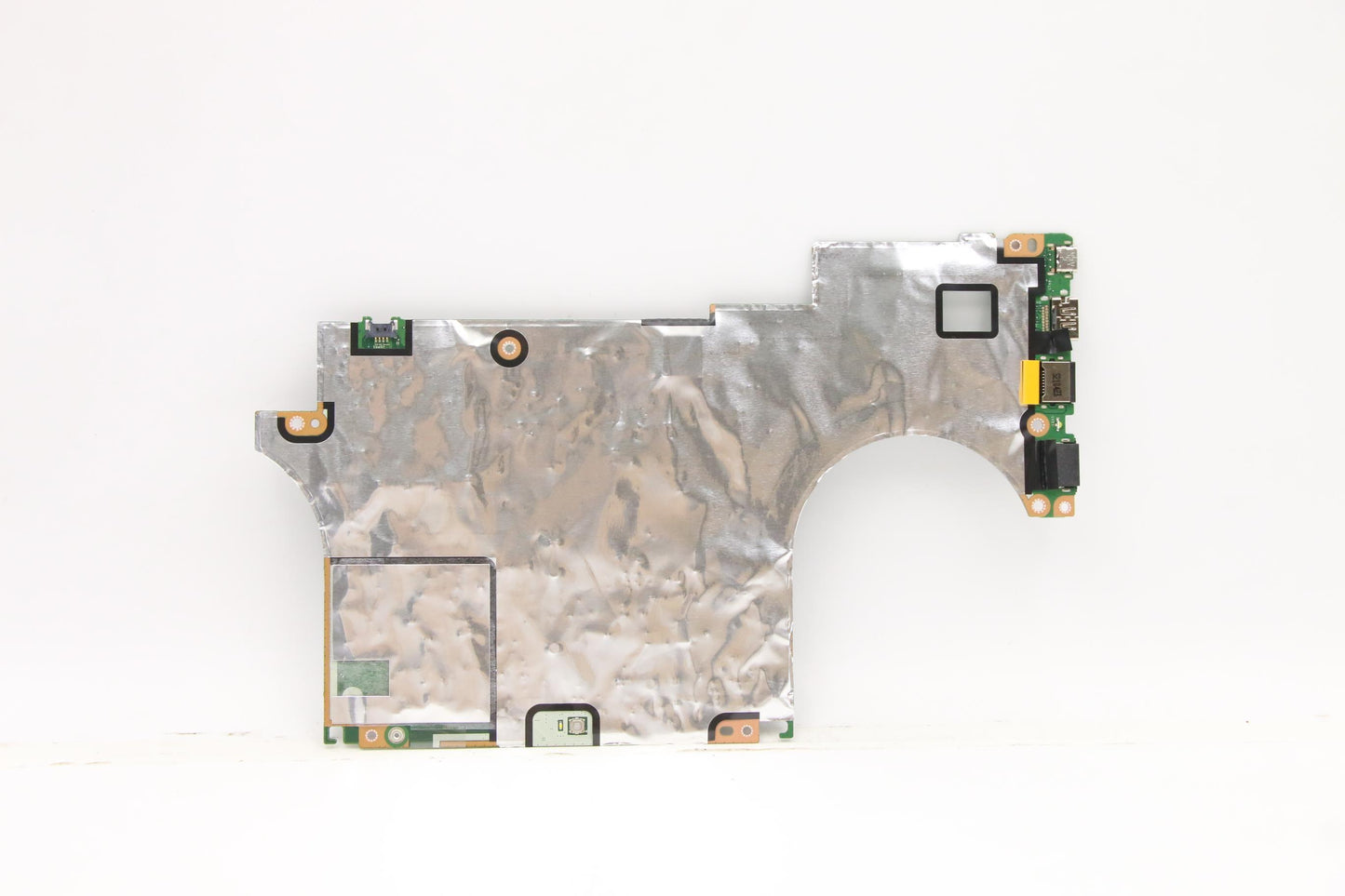 Lenovo Bdplanar Mbc82K2 Nokr75800H_Gt - 5B21C81162