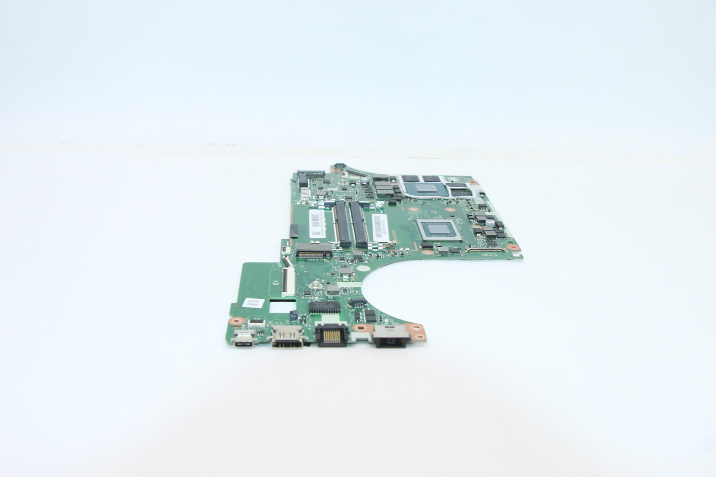 Lenovo Bdplanar Mbc82K2 Nokr75800H_Gt - 5B21C81162