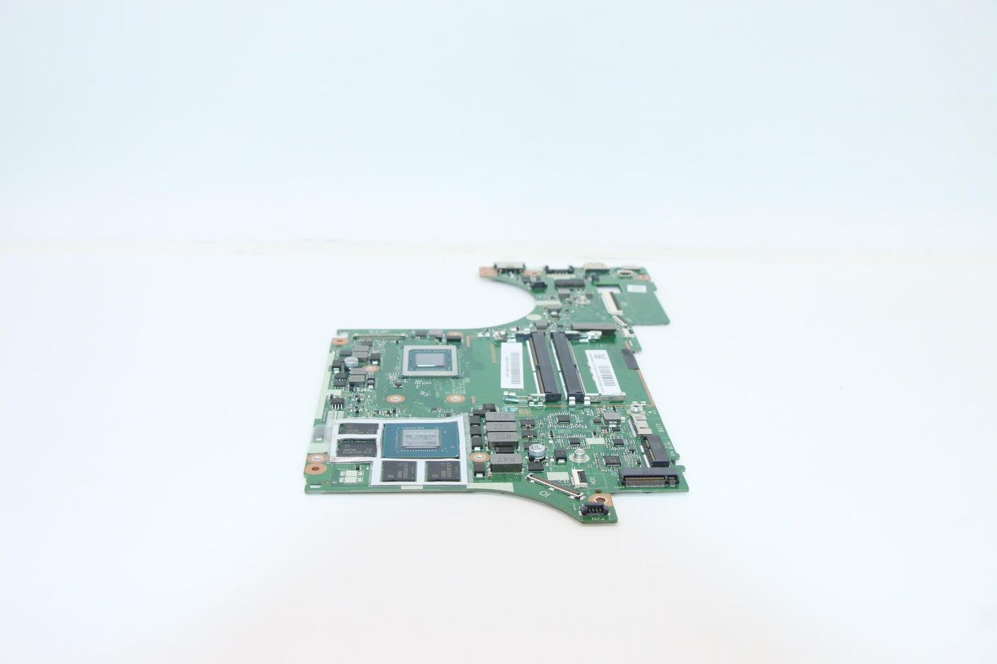 Lenovo Bdplanar Mbc82K2 Nokr75800H_Gt - 5B21C81162