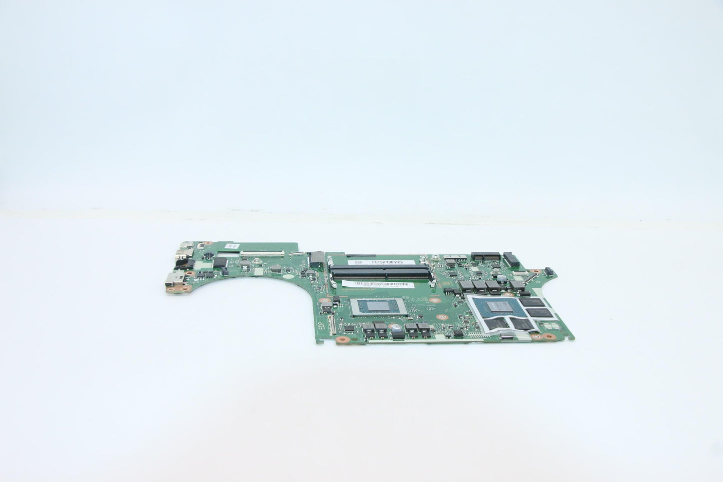 Lenovo Bdplanar Mbc82K2 Nokr75800H_Gt - 5B21C81162