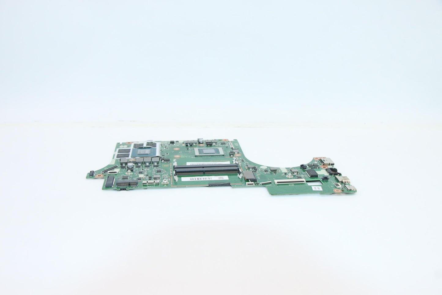 Lenovo Bdplanar Mbc82K2 Nokr75800H_Gt - 5B21C81162