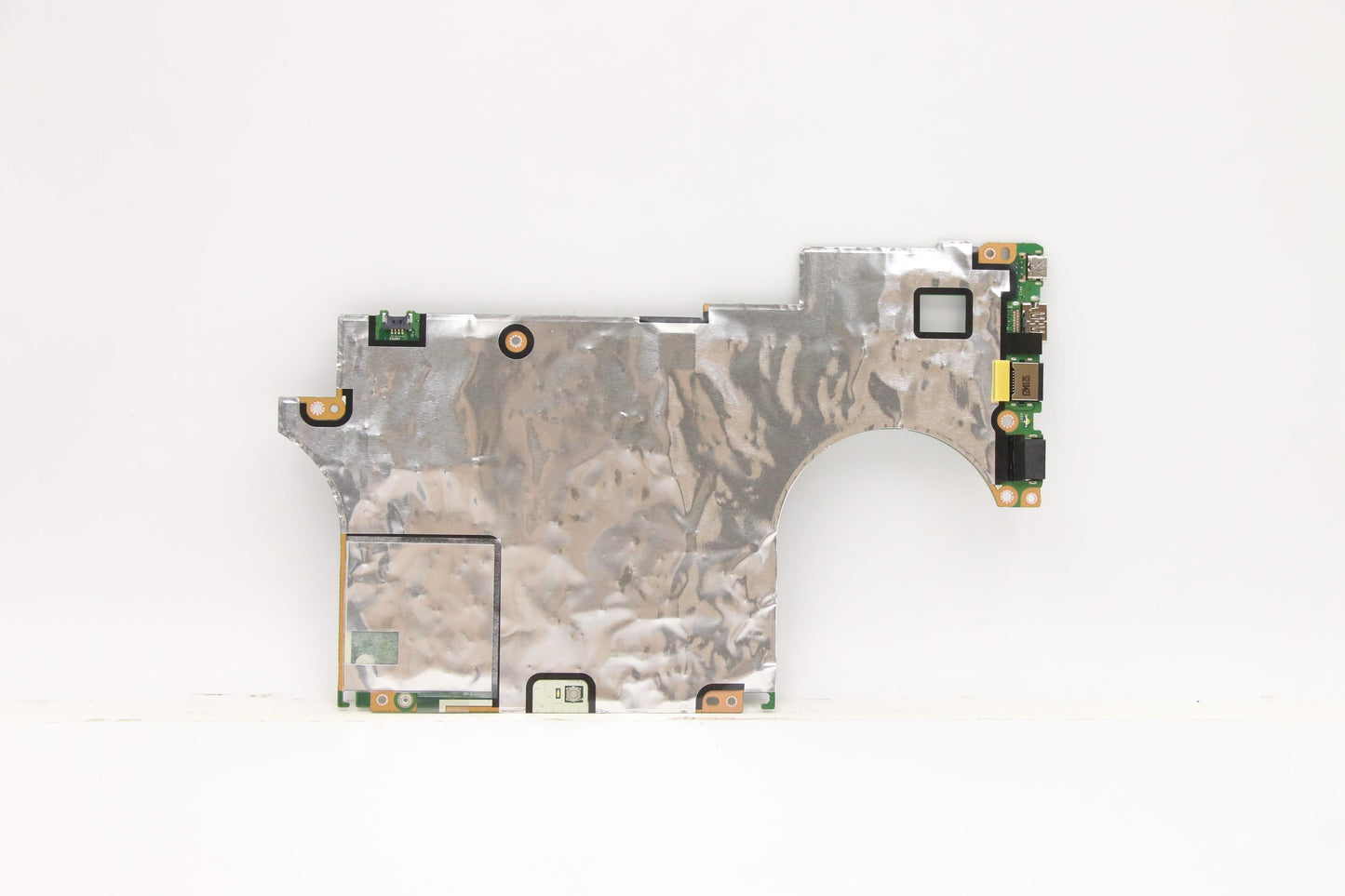 Lenovo Bdplanar Mbc82K2 Winr75800H_Gt - 5B21C81163