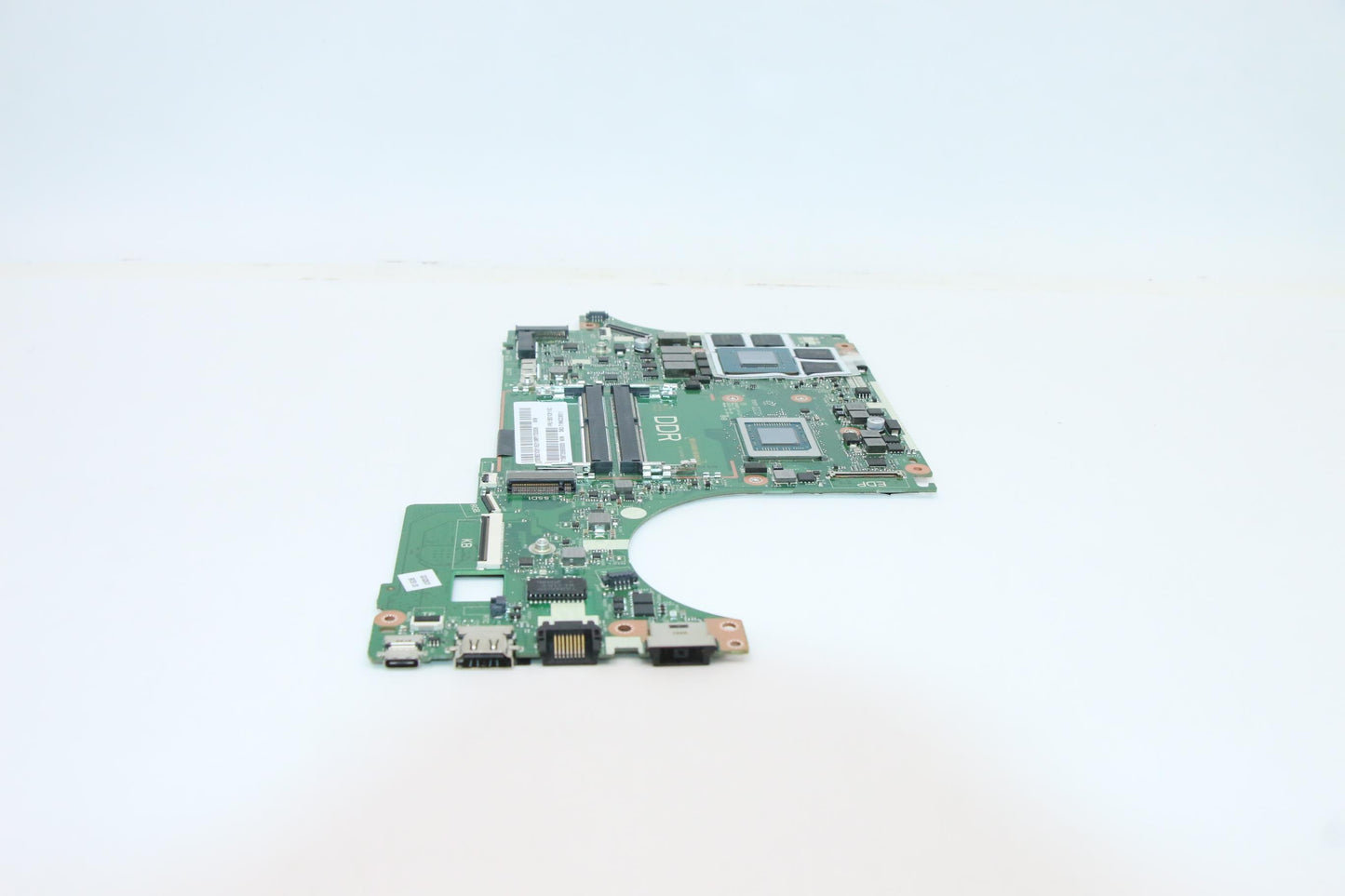 Lenovo Bdplanar Mbc82K2 Winr75800H_Gt - 5B21C81163